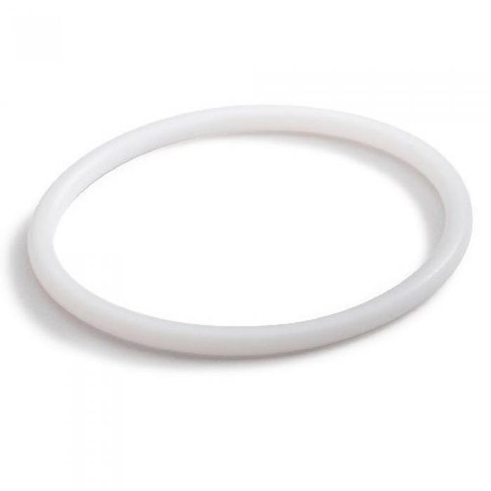 PTFE Ring